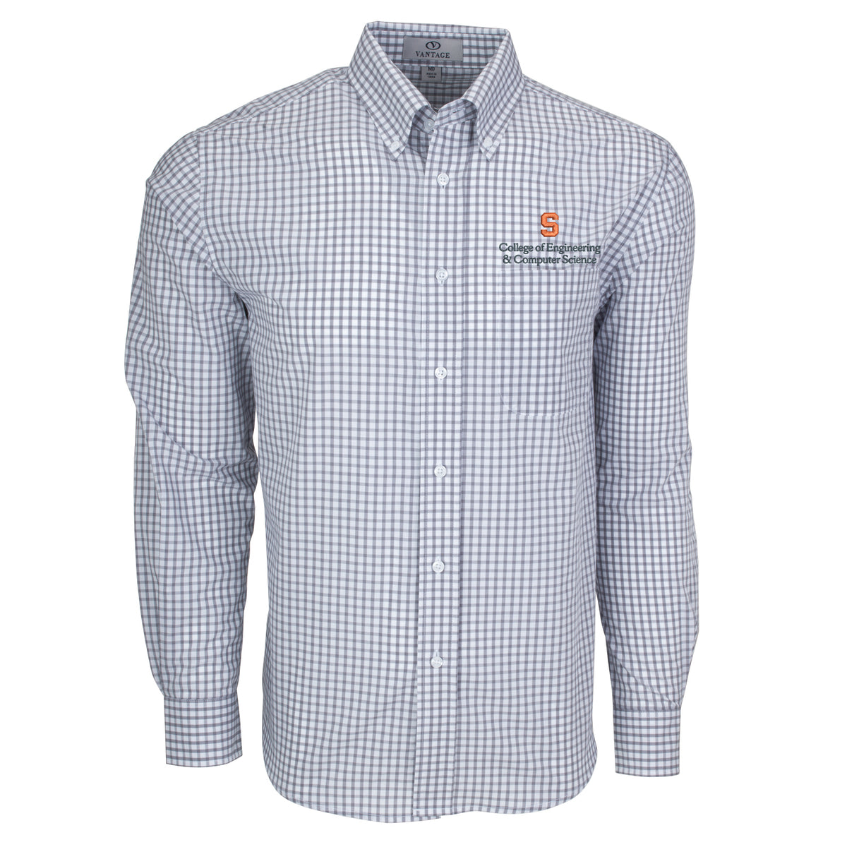 1107_Grey_White_front_0ab6ec4e