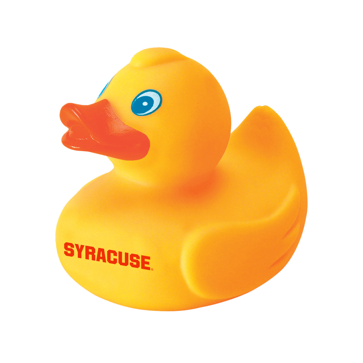 Jardine Associates Syracuse Rubber Duck – The Original Manny's
