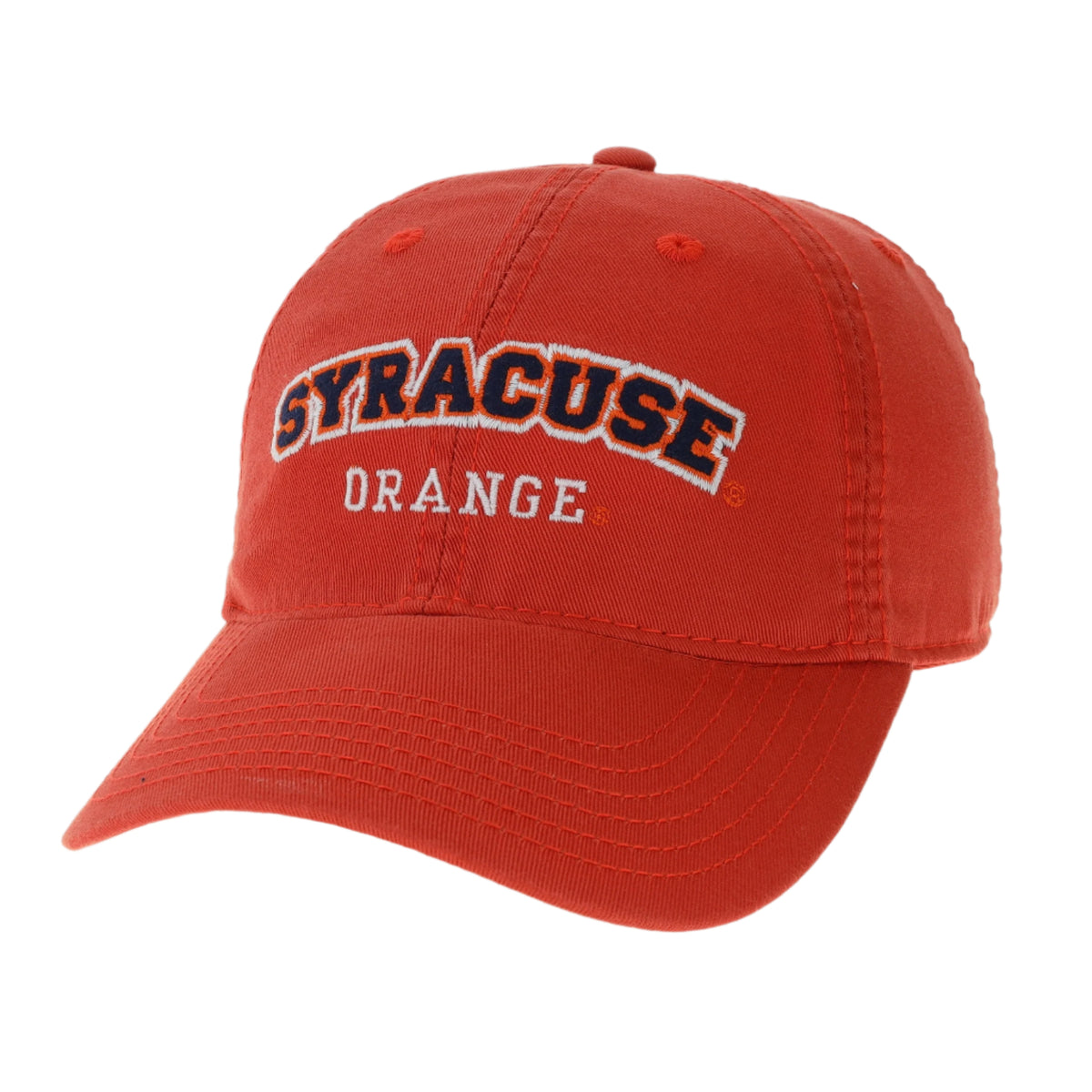 Nike Syracuse Golf Hat Nike Bucket Hat Golf