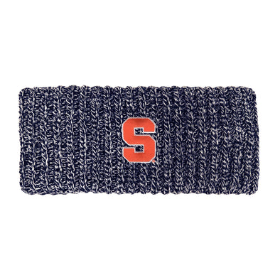 Logofit Syracuse Marled Headband