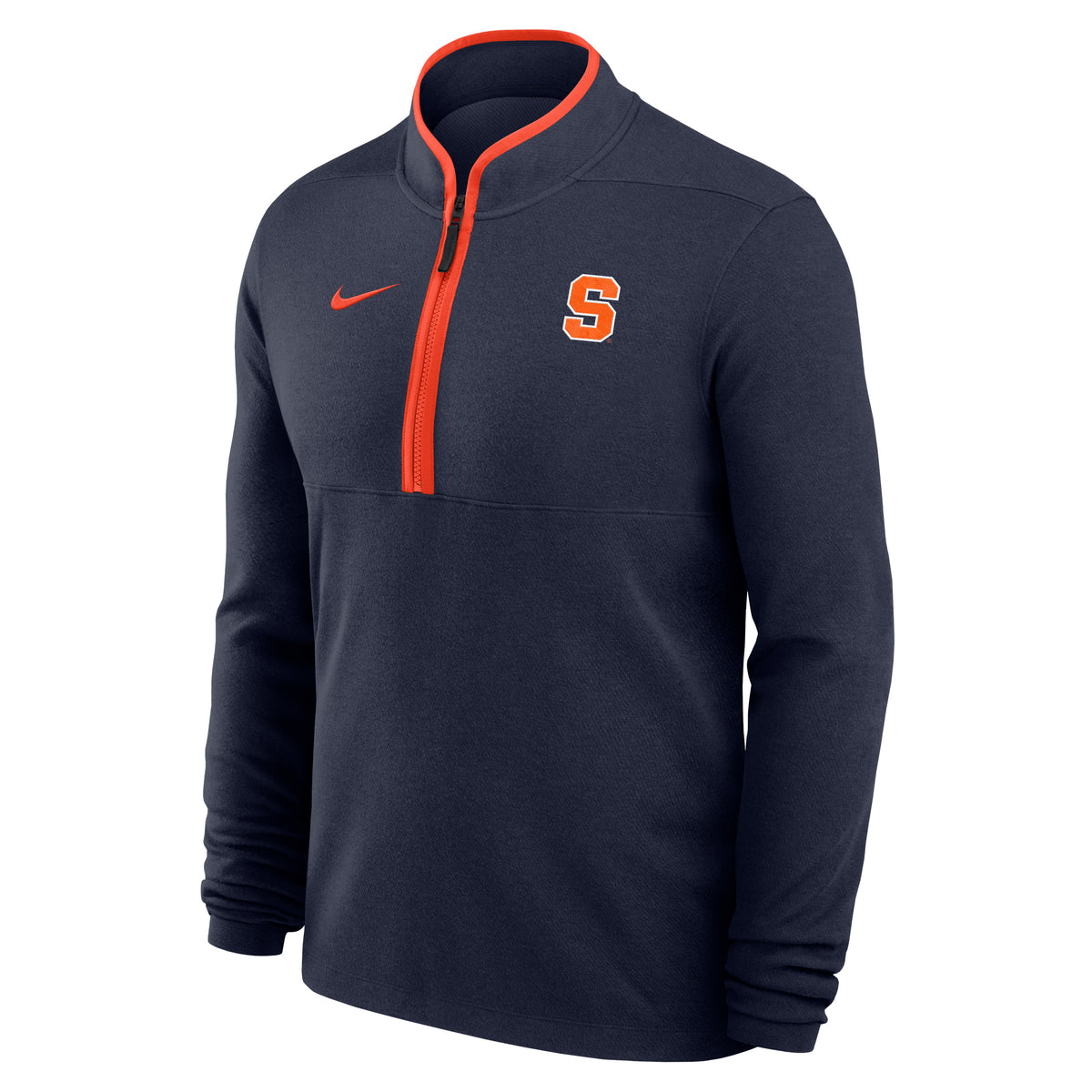 【中古】 Man－Brook－Phil Ziz Weld Hybrid Half-Zip | Men's Pullovers | Peter Millar