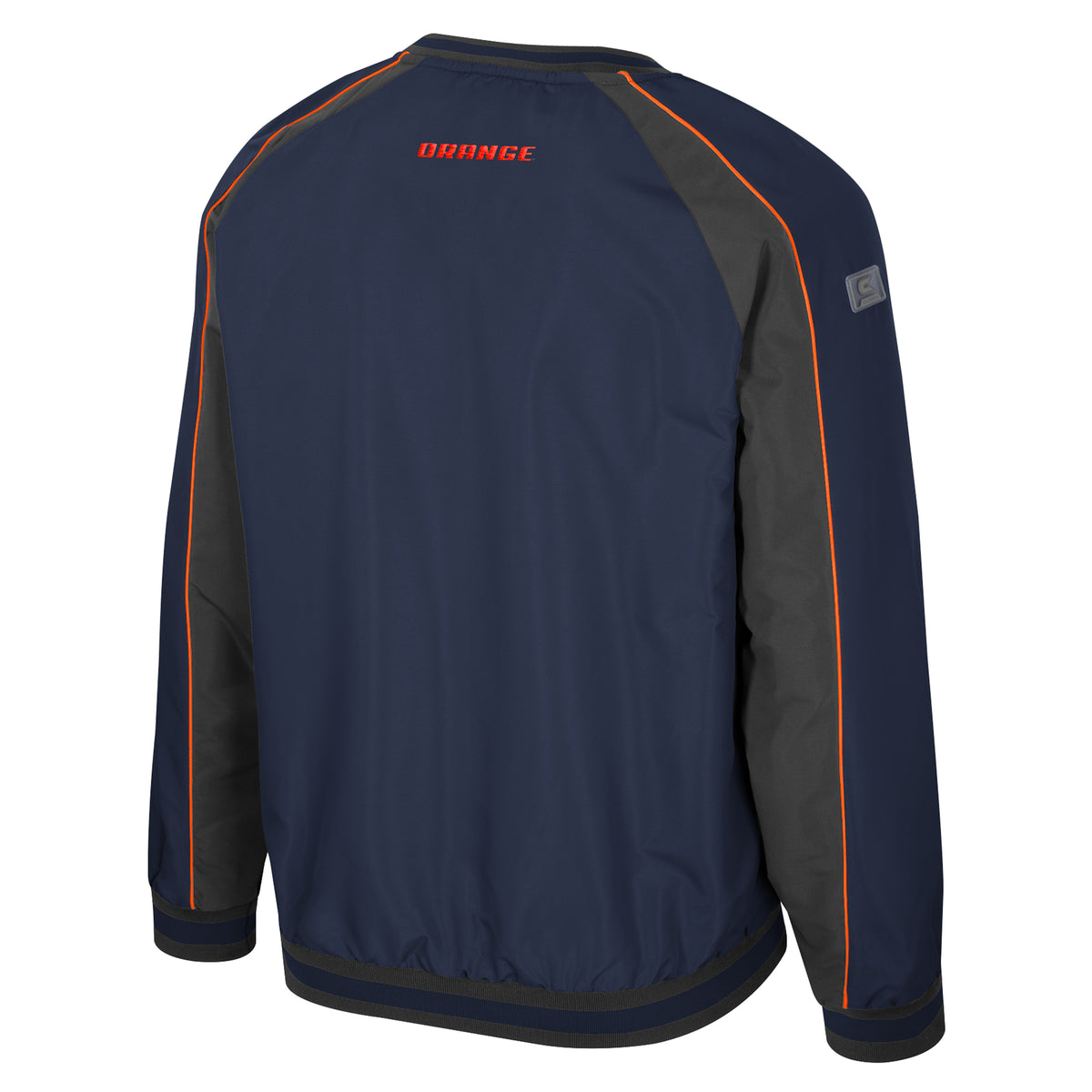 COUJ11882_SYCNV_001_MB_c46fa5f