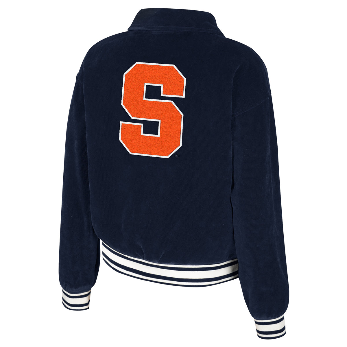 COUJ31288BN_SYRA_MB_1200x1200.