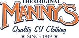 Store Logo
