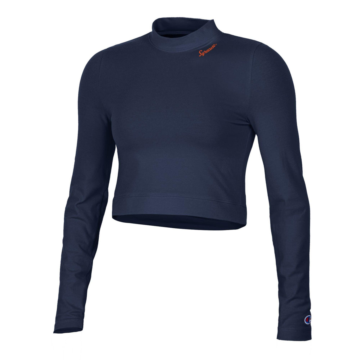 Spick &amp; SpanChampion/チャンピオン LONG SLEEVE Spick & Span - Spick & SpanChampion/チャンピオン LONG SLEEVE の