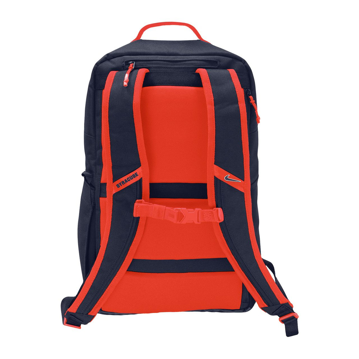 Nike Syracuse Utility Speed Backpack – The Original Manny's