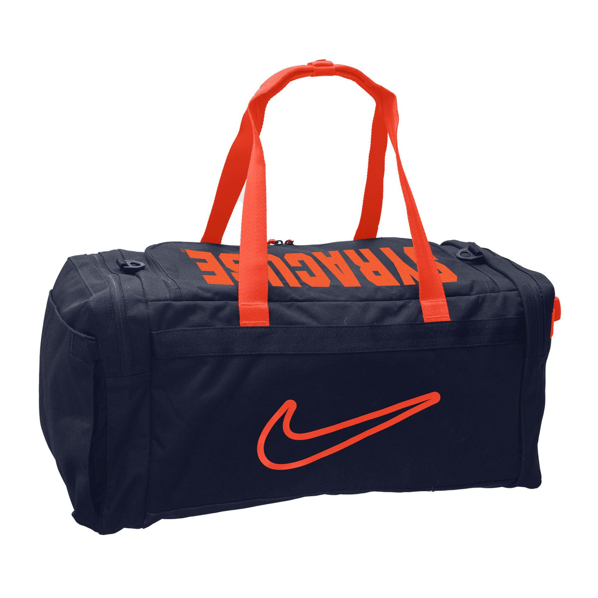 Nike Syracuse Utility Power Duffel – The Original Manny's