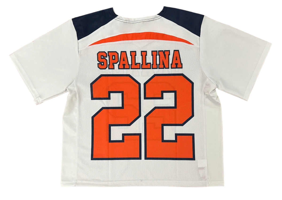 whitespallinajerseyback_1200x1