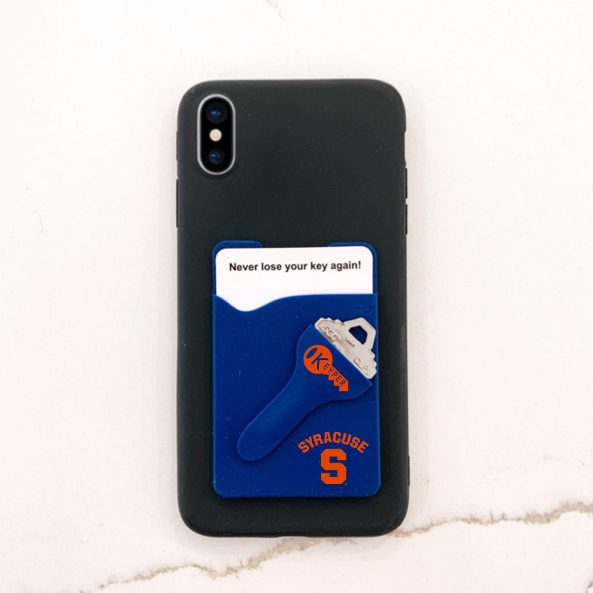 アーツアンドサイエンス　Jabara key card case Jabara key card case – ARTS&SCIENCE ONLINE SELLER