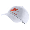 Nike Syracuse Heritage86 Futura Hat