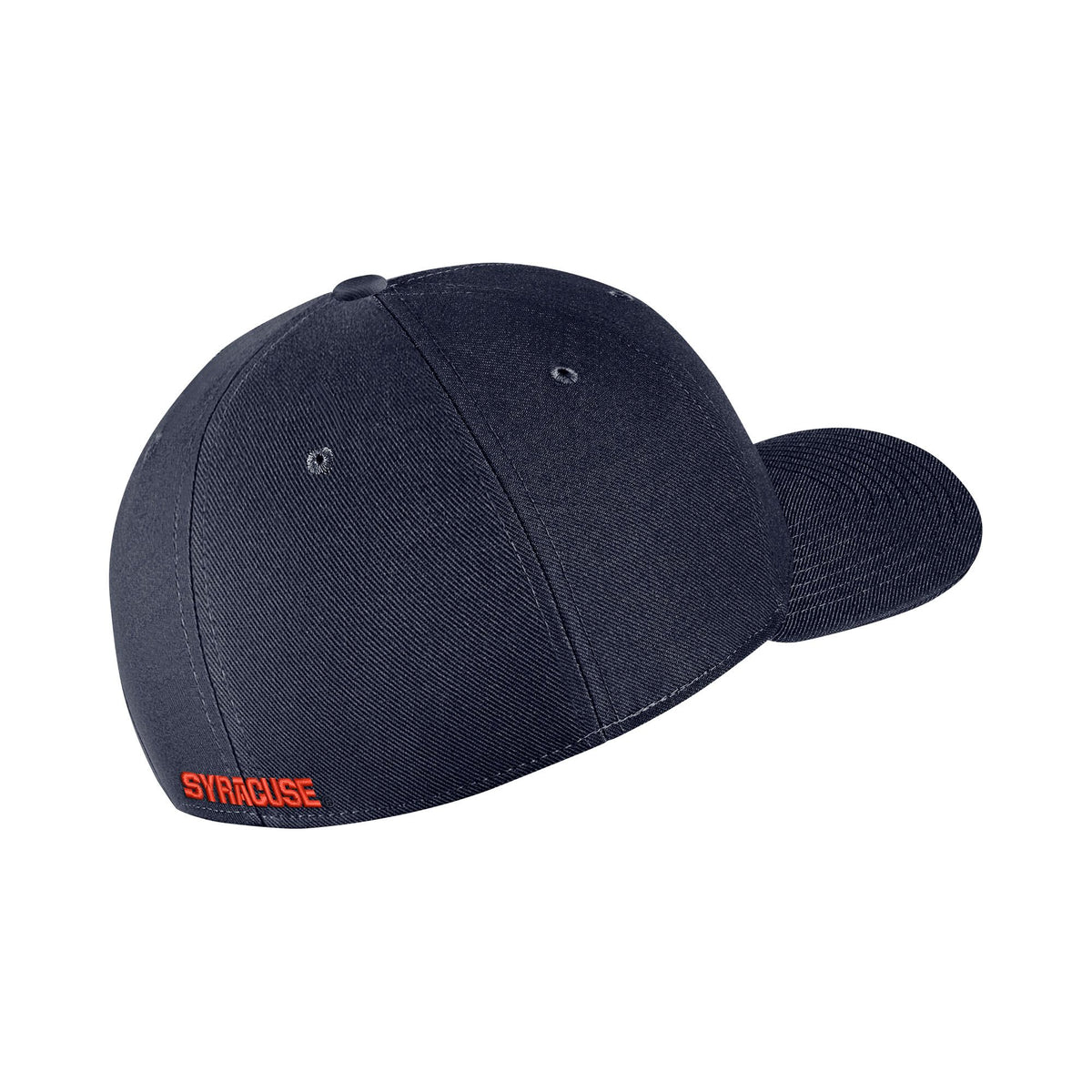 Nike classic 99 swoosh flex hat sale