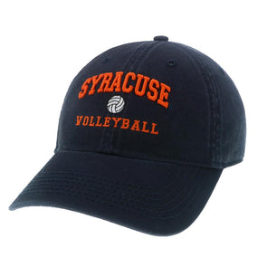 Legacy Volleyball Hat