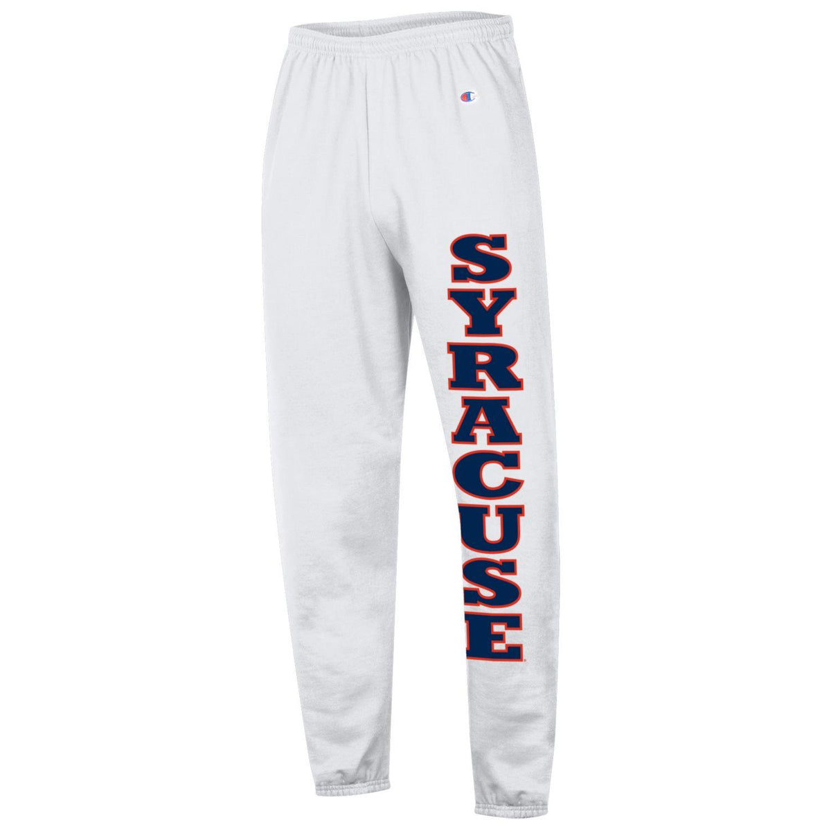 Champion original sweatpants 2025