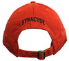 Legacy Syracuse Split S Hat