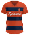 ProSphere Youth Syracuse Soccer Jersey