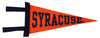 Syracuse Classic Pennant