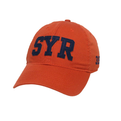 Legacy Syracuse 315 Hat