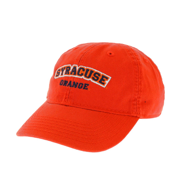 Legacy Kids Syracuse Orange Hat