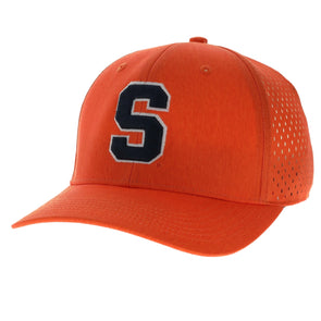 Legacy Syracuse Reclaim Mid-Pro Hat