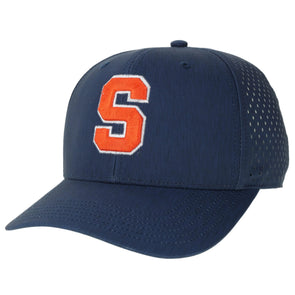 Legacy Syracuse Reclaim Mid-Pro Hat