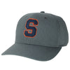 Legacy Syracuse Reclaim Mid-Pro Hat