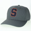 Legacy Syracuse Reclaim Mid-Pro Hat
