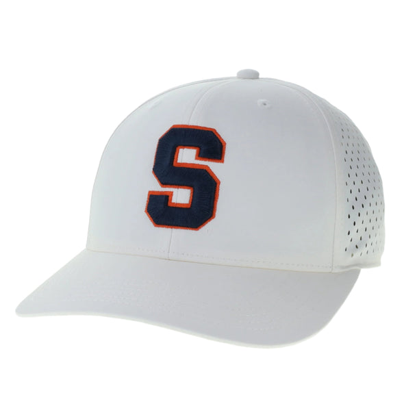 Legacy Syracuse Reclaim Mid-Pro Hat