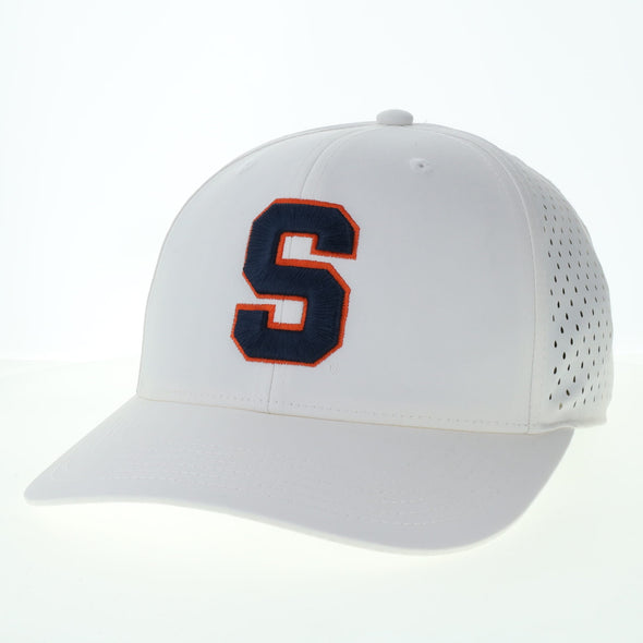 Legacy Syracuse Reclaim Mid-Pro Hat