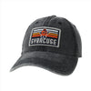 Legacy Syracuse Otto Dashboard Trucker Hat
