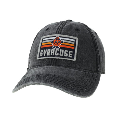 Legacy Syracuse Otto Dashboard Trucker Hat