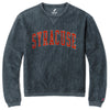 League Syracuse Corduroy Timber Crew