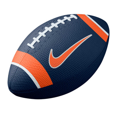 Nike Syracuse Mini Football