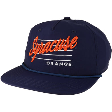 Legacy Syracuse Chill Snapback