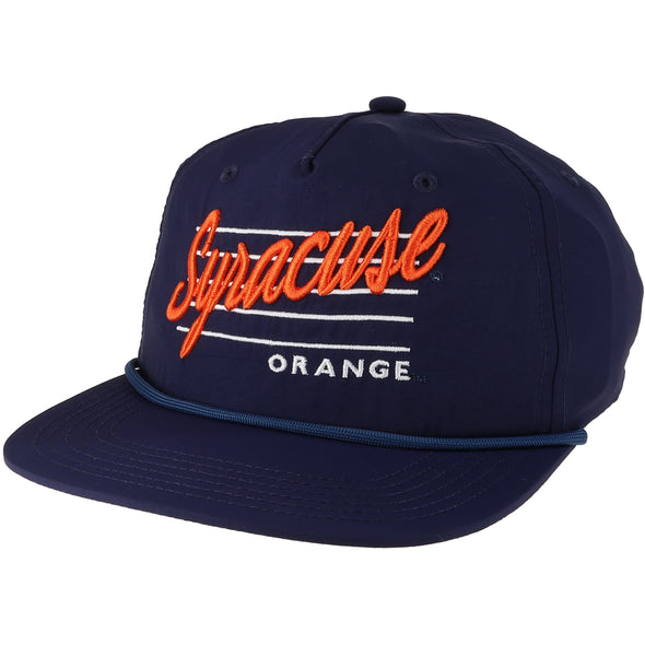 Legacy Syracuse Chill Snapback