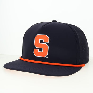 Legacy Syracuse Game Day Country Clubber Hat