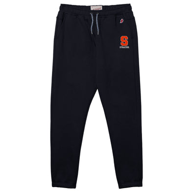 League Syracuse 1991 Joggers