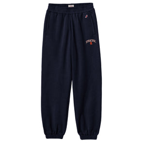 League Women's Syracuse 1991 Joggers