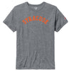 League Syracuse Victory Falls Tee