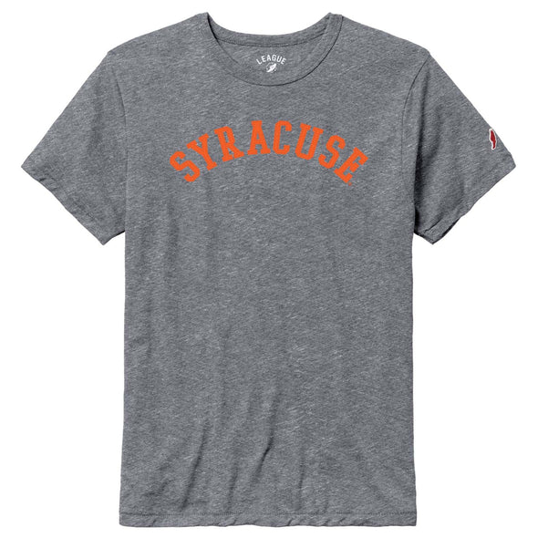 League Syracuse Victory Falls Tee