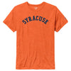 League Syracuse Victory Falls Tee