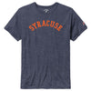 League Syracuse Victory Falls Tee