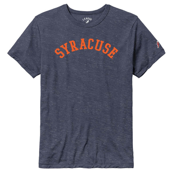 League Syracuse Victory Falls Tee