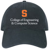 Legacy Syracuse College of Engineering & Computer Science Hat