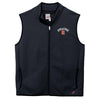 League Syracuse Summit Vest