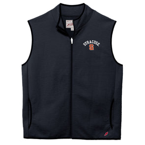 League Syracuse Summit Vest