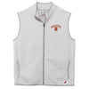 League Syracuse Summit Vest