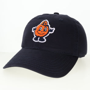 Legacy Syracuse Chenille Otto Hat