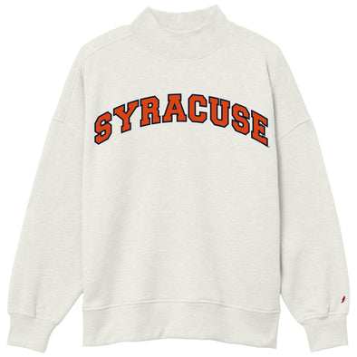 Blue '84 Women's Syracuse Washed Full Zip Hoodie – The Original