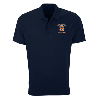 Bottoms - Men's – Tagged Size_S – The Original Manny's - Syracuse Team  Shop