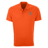 Vansport Syracuse Ice Hockey Omega Mesh Tech Polo